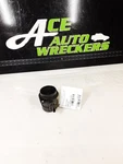 Elantra 2021 Air Flow Meter 645835. Fixed Price $35.00.