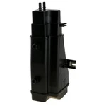 Vapor Canister Wve 4B1528 Fits 2005 Porsche 911 3.6L-H6. Fixed Price $352.36.