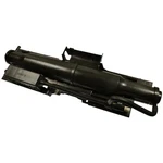 Standard Motor Products CP3630 Vapor Canister Select 05-07 Ford Models. Fixed Price $649.72.