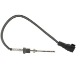 Motorcraft Exhaust Gas Temperature (egt) Sensor EGTS-3. Fixed Price $89.47.