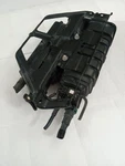 2011-17 Honda Odyssey Fuel Vapor Charcoal Canister 17011-TK8-A01 With Bracket. Fixed Price $139.00.