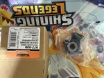 Dorman 977-036 Throttle Position Sensor In Box. Fixed Price $40.00.