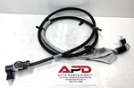 Genuine Oem 2011-2016 Ford F250 F350 Super Duty Tube Assembly BC34-5J249-RC. Fixed Price $99.00.