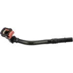 For Dodge Durango 2011-2021 Standard EEH025 Vapor Canister Purge Valve Hose. Fixed Price $34.15.