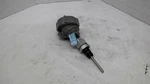 Mac Temperature Control Sensor Probe. Fixed Price $240.00.