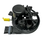 Bosch Diesel Exhaust Fluid (def) Pump For Wrangler Gladiator Ram 1500 3.0L. Fixed Price $415.00.