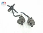 2020-2025 Mercedes-benz GLS580 Vapor Canister Purge Control Valve Solenoid Oem. Fixed Price $75.00.