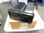Nos Gm Oem Vapor Canister Suburban Silverado Sierra 84106546. Fixed Price $149.99.