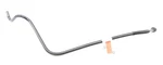 New Oem Gm Vapor Canister Vent Hose Rear 15830595 Chevy Cobalt 2.2L 2009-2010. Fixed Price $33.25.