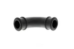 Engine Crankcase Breather Hose-convertible Vaico V10-4631. Fixed Price $42.55.