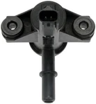 Dorman Vapor Canister Purge Valve , Pn# 911-283. Fixed Price $54.91.