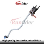 Runfider Fuel Vapor Canister Purge Solenoid Valve Ford Mpn JL3Z-9B325-D. Fixed Price $30.81.