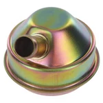Engine Crankcase Breather Cap Motorad MO75. Fixed Price $12.69.