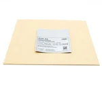 New Audi A4 Avant B9 Emission Value Data Plate 06M010533CE. Fixed Price $30.16.