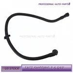 Fuel Vapor Vent Tube Valve Hose Fits Ford F-150 Expedition 2005-08 5L3Z-9D289-A. Fixed Price $17.59.