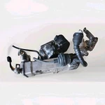 Used 2008-2013 Bmw E70 E90 335D X5 Egr Valve And Cooler , Gas Recurculation. Fixed Price $249.99.