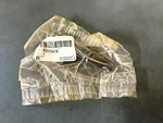 Gm Oem Nos 3523476 Catalytic Converter Bolt 1990-1995 Cadillac Eldorado. Fixed Price $9.99.
