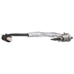 Delphi Exhaust Gas Temperature (egt) Sensor For Mercedes-benz TS30104. Fixed Price $90.15.