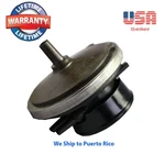Vacuum Solenoid Modulator Egr Valve Fits: 4RUNNER 84 Celica 85 Pickup 83-87 2.4L. Fixed Price $15.94.