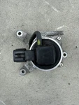 2017 Toyota 4RUNNER Tundra Emission Control Valve 25701-31014. Fixed Price $129.76.