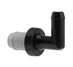 Carquest PCA1026 Pcv Valve New In Box. Fixed Price $10.50.