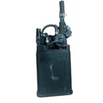 2001 2005 Toyota Rav Fuel Emissions Vapor Charcoal Canister 77740-42071 / 72. Fixed Price $129.00.