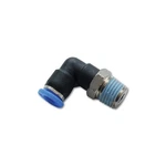 Vibrant Vacuum Fittings 2666. Fixed Price $28.58.