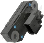 Apdty 159960 Differential Pressure Sensor (dps). Fixed Price $97.64.