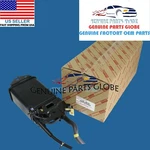 New Genuine Oem Toyota Avalon Camry Solara Charcoal Vapor Canister 77740-06170. Fixed Price $265.50.