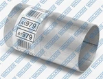 Dynomax 41979 Pipe Connector. Fixed Price $34.99.