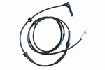 Vemo V24-72-0252 Sensor, Wheel Speed For Alfa Romeo. Fixed Price $72.45.
