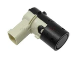 Vemo Parking Aid Sensor 66206989068 Bmw X5 530I 525I Z4 540I M5 Sport Wagon. Fixed Price $55.04.