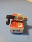 Standard V255 Pcv Valve Nos. Fixed Price $7.50.
