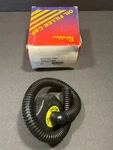1982-1986 Ford Lincoln Mercury Crankcase Breather Oil Filler Cap Shaw RSO-94. Fixed Price $10.00.