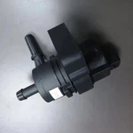 Vapor Canister Purge Valve For Mercedes-benz E350 06-13 E550 E63 Amg SL65. Fixed Price $49.99.