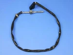 Genuine Mopar Sensor 5149104AB. Fixed Price $103.21.