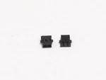 50X Temperature Sensor Header For Macbook Pro A1342 A1278 A1286 A1297 Mini. Fixed Price $89.95.