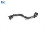 20-23 Mercedes GLE350 W167 2.0L Fuel Emission System Purge Hose Tube Pipe Oem. Fixed Price $16.49.