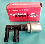 Pcv Valve Standard Motor Products V203 (made In Usa). Fixed Price $10.00.