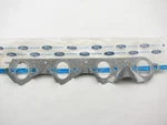 New Oem Ford E5HZ-9448-A Exhaust Manifold Gasket Right 1968-1978 460 7.5L. Fixed Price $14.39.