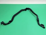 2019 - 2024 Volkswagen Tiguan Secondary Air Injection Pump Inlet Hose Pipe Oem. Fixed Price $89.00.