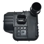 Evaporative Emissions System Leak Detection Pump 42084XA02A For Subaru Tribeca. Fixed Price $77.28.