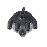 Blue Print Ignition Distributor Cap ADM51422 B616-18-V00. Fixed Price $46.95.