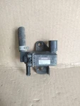 Honda Hrv 2001 1.6 16V Air Vacuum Solenoid Valve 136200-1850. Fixed Price $37.30.
