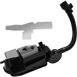 11-16 Ford 6.7L Powerstroke Diesel Pcv Ccv Oil Separator Assembly DC3Z6A785C. Fixed Price $29.99.