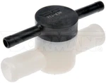 Dorman 911-839 Four Way Valve Assembly. Fixed Price $31.74.