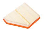 Engine Air Filter A3238C Acdelco Gm Oe. Fixed Price $53.62.