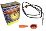 New Exhaust Gas (egt) Sensor-temperature Walker 273-10199. Fixed Price $39.76.