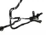 Genuine Ford Tube HG9Z-9D333-J. Fixed Price $124.95.