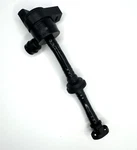 Oem Bmw N54 Turbo E82 E60 E90 E92 Fuel Tank Ventilation Valve Pipe 13907618652. Fixed Price $40.00.